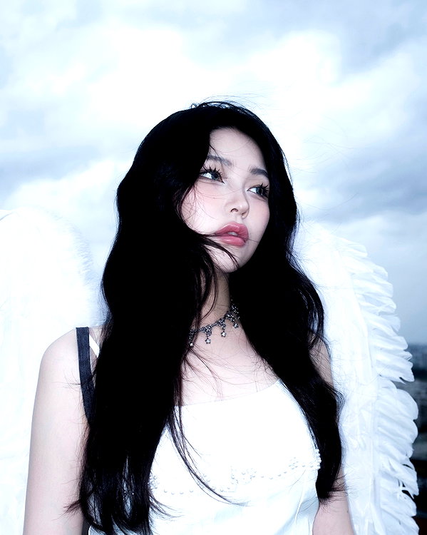 juilovelee instagram image archive image