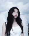 juilovelee Altpins Profile Picture