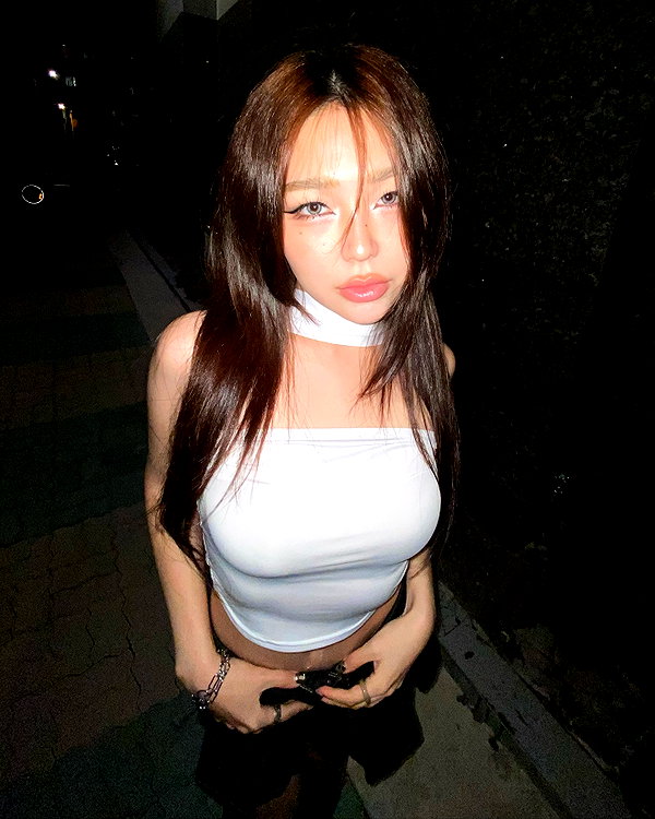 juilovelee instagram image archive image