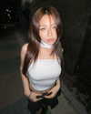 juilovelee Altpins Profile Picture