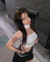 juilovelee Altpins Profile Picture