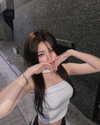juilovelee Altpins Profile Picture
