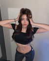 juilovelee Altpins Profile Picture