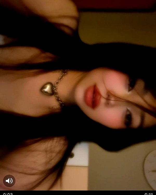 juilovelee instagram image archive image