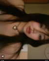 juilovelee Altpins Profile Picture