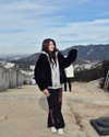 juilovelee Altpins Profile Picture