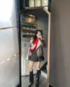juilovelee Altpins Profile Picture