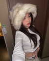 juilovelee Altpins Profile Picture
