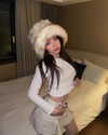 juilovelee Altpins Profile Picture