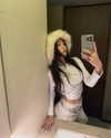 juilovelee Altpins Profile Picture