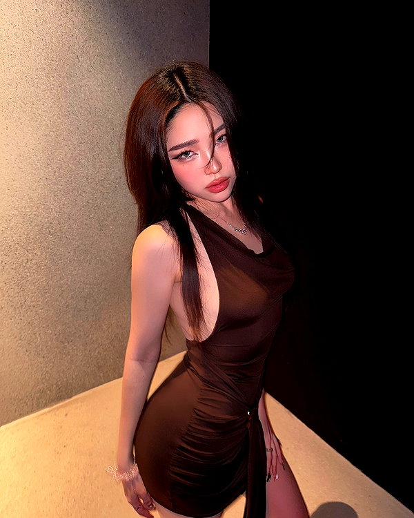 juilovelee instagram image archive image