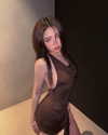 juilovelee Altpins Profile Picture
