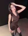 juilovelee Altpins Profile Picture