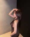 juilovelee Altpins Profile Picture