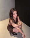 juilovelee Altpins Profile Picture