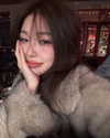 juilovelee Altpins Profile Picture
