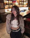 juilovelee Altpins Profile Picture