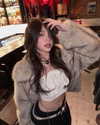juilovelee Altpins Profile Picture