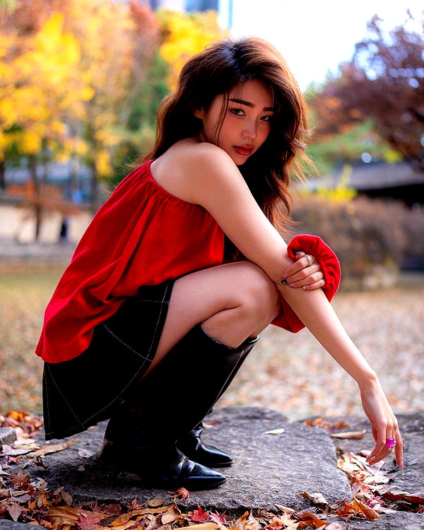 juilovelee instagram image archive image