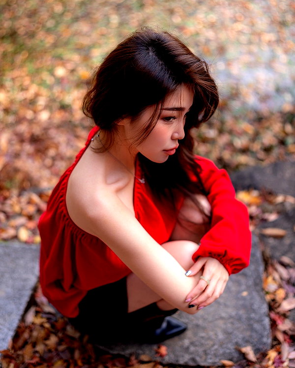 juilovelee instagram image archive image