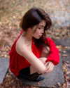 juilovelee Altpins Profile Picture