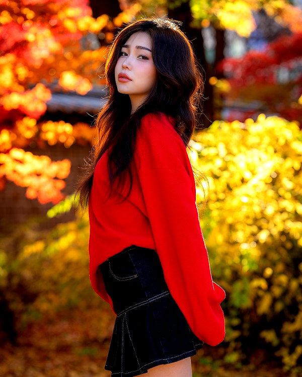 juilovelee instagram image archive image
