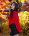 juilovelee Altpins Profile Picture