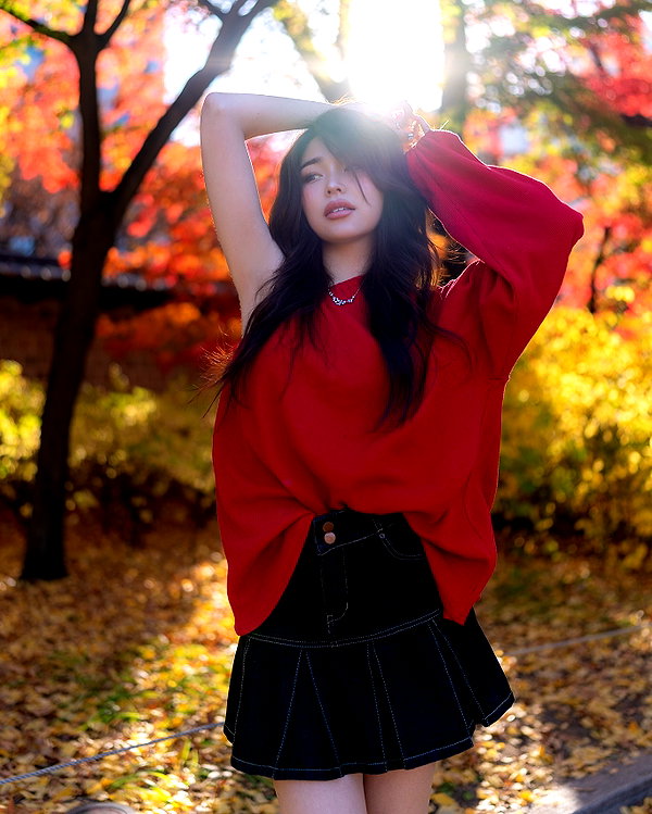 juilovelee instagram image archive image