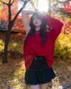juilovelee Altpins Profile Picture