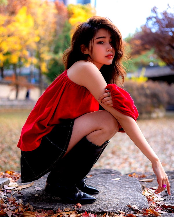 juilovelee instagram image archive image