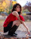 juilovelee Altpins Profile Picture