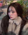 juilovelee Altpins Profile Picture