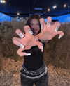 juilovelee Altpins Profile Picture