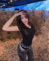 juilovelee Altpins Profile Picture