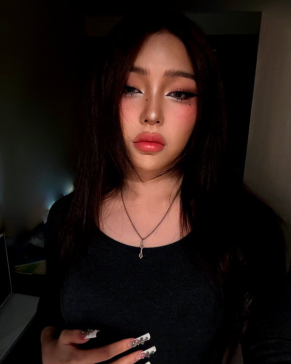 juilovelee instagram image archive image