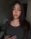 juilovelee Altpins Profile Picture