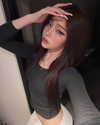 juilovelee Altpins Profile Picture