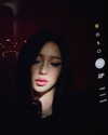 juilovelee Altpins Profile Picture