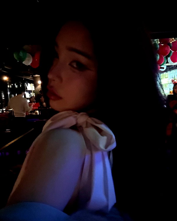 juilovelee instagram image archive image