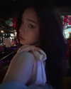 juilovelee Altpins Profile Picture