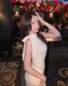 juilovelee Altpins Profile Picture