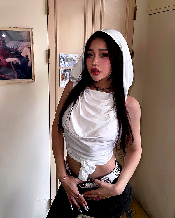 juilovelee instagram image archive image