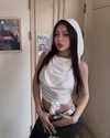juilovelee Altpins Profile Picture