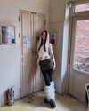juilovelee Altpins Profile Picture