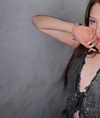 juilovelee Altpins Profile Picture