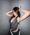 juilovelee Altpins Profile Picture