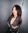 juilovelee Altpins Profile Picture