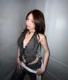 juilovelee Altpins Profile Picture