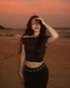 juilovelee Altpins Profile Picture