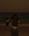 juilovelee Altpins Profile Picture